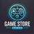 GAME STORE